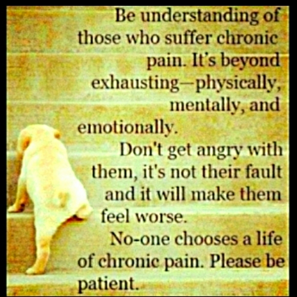 Rochard Limoges Box HUMIDOR w/ Cigar π«π· France Authentic - Picture 3 of 16